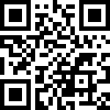 https://ar.abna24.com/xfYcg