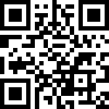 https://ar.abna24.com/xfRdh