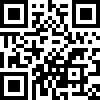 https://ar.abna24.com/xh9Wy