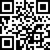 https://ar.abna24.com/x3Kpr