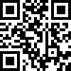 https://ar.abna24.com/xjyHb