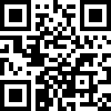 https://ar.abna24.com/xc3Bw
