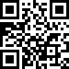 https://ar.abna24.com/xcKQG