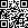 https://ar.abna24.com/x67N5