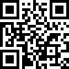 https://ar.abna24.com/xgz3F
