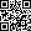 https://ar.abna24.com/x5gPz