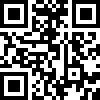 https://ar.abna24.com/xhpNY