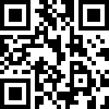 https://ar.abna24.com/xhSm2