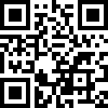 https://ar.abna24.com/x4PdS