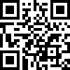 https://ar.abna24.com/x4xfT