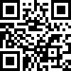 https://ar.abna24.com/xbwJ6