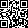 https://ar.abna24.com/xf7hh