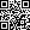 https://ar.abna24.com/x9cng