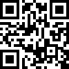 https://ar.abna24.com/xjK35