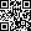 https://ar.abna24.com/xd89D