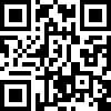https://ar.abna24.com/xcMHY