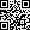 https://ar.abna24.com/xkGZY
