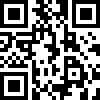 https://ar.abna24.com/x9bRB
