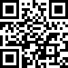 https://ar.abna24.com/x52fw