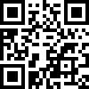 https://ar.abna24.com/x5TTq