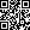 https://ar.abna24.com/xhW9X