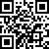 https://ar.abna24.com/xkJNm
