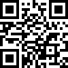 https://ar.abna24.com/xc4rm