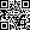 https://ar.abna24.com/xdnDf