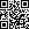 https://ar.abna24.com/x468K