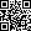 https://ar.abna24.com/xc9hf
