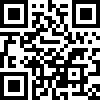 https://ar.abna24.com/x42Mc