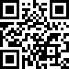 https://ar.abna24.com/x8BRy