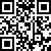 https://ar.abna24.com/xhZYk
