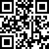 https://ar.abna24.com/xf6dw