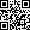 https://ar.abna24.com/x9Pbt
