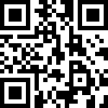 https://ar.abna24.com/x48pT