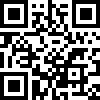 https://ar.abna24.com/x99tb