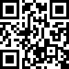 https://ar.abna24.com/xcF8m