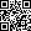 https://ar.abna24.com/x7qkf
