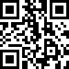 https://ar.abna24.com/xkhDW