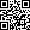 https://ar.abna24.com/x4k6M