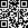 https://ar.abna24.com/xbXZk