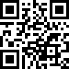 https://ar.abna24.com/xc4BQ