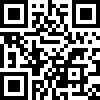 https://ar.abna24.com/x9gLn