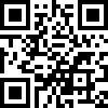 https://ar.abna24.com/xjrdV