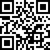 https://ar.abna24.com/x4KyN