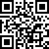 https://ar.abna24.com/xgm42