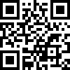 https://ar.abna24.com/xhY6N