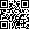 https://ar.abna24.com/x9zys