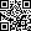 https://ar.abna24.com/x3SqY